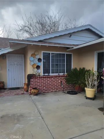 38727 2nd Street E, Palmdale, California 93550