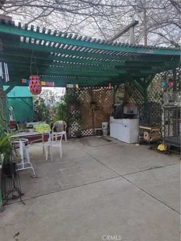 38727 2nd Street E, Palmdale, California 93550