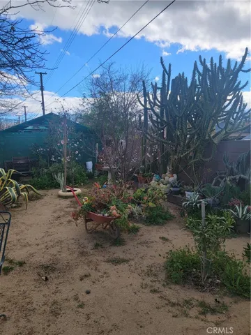 38727 2nd Street E, Palmdale, California 93550