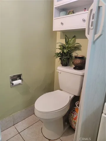 38727 2nd Street E, Palmdale, California 93550