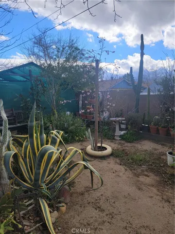 38727 2nd Street E, Palmdale, California 93550
