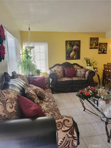 38727 2nd Street E, Palmdale, California 93550