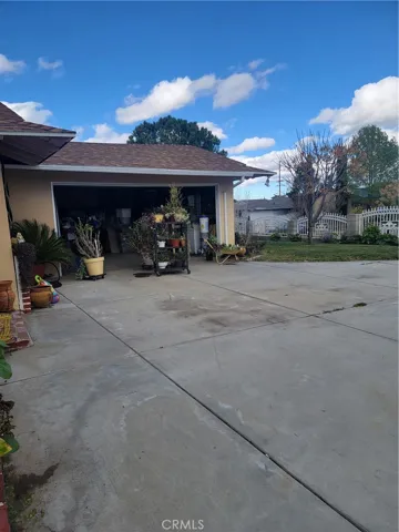 38727 2nd Street E, Palmdale, California 93550