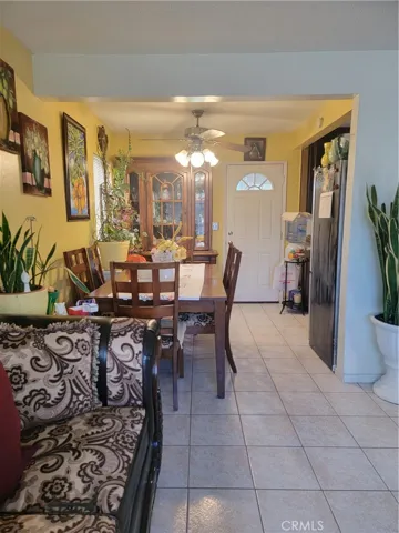 38727 2nd Street E, Palmdale, California 93550