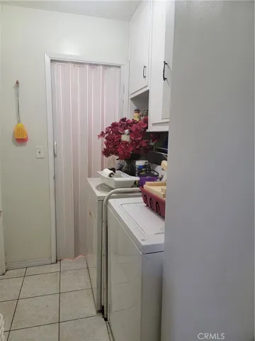 38727 2nd Street E, Palmdale, California 93550