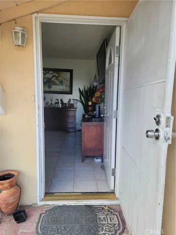 38727 2nd Street E, Palmdale, California 93550