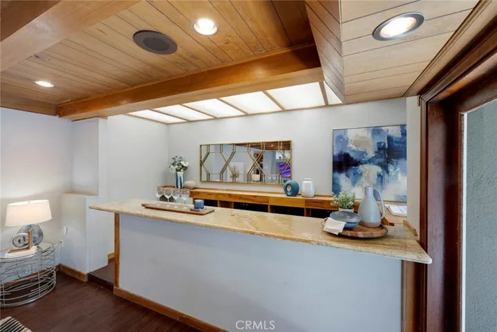 18902 Montecito Drive, Yorba Linda, California 92886
