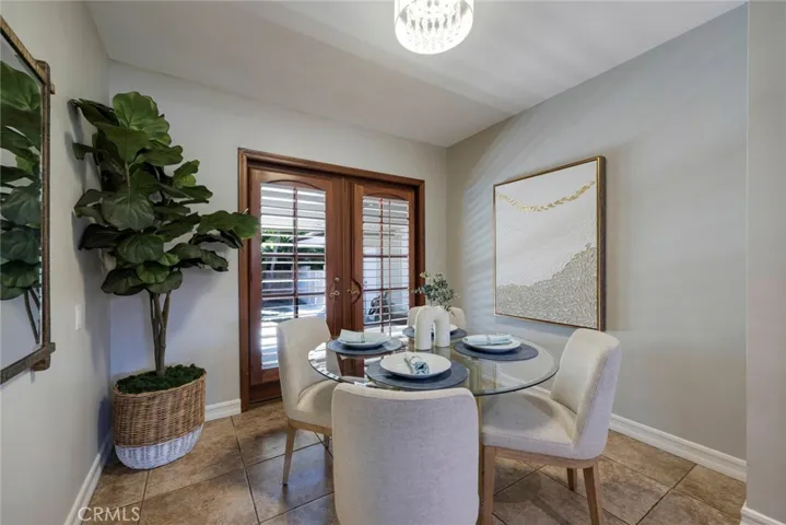 18902 Montecito Drive, Yorba Linda, California 92886