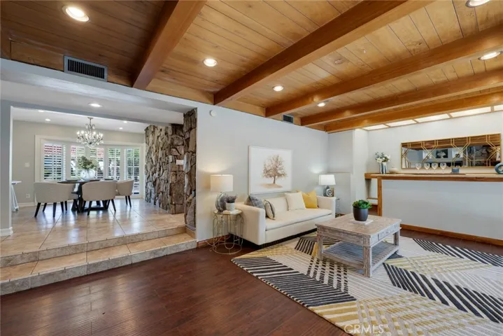18902 Montecito Drive, Yorba Linda, California 92886
