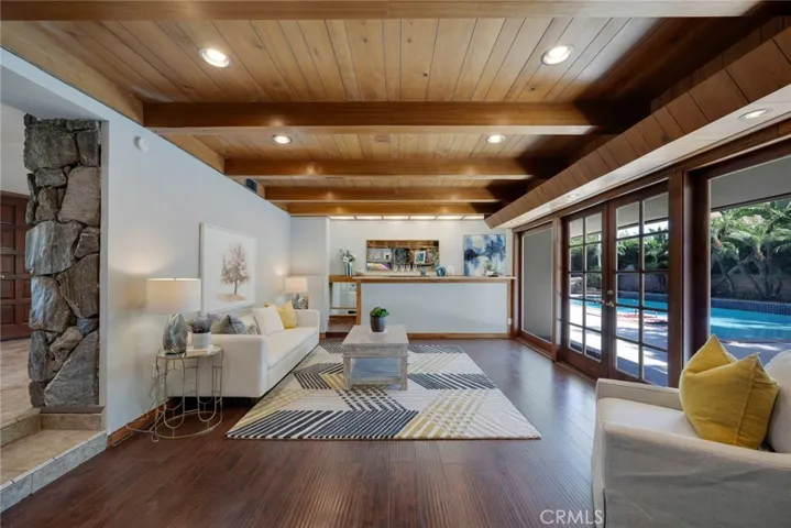 18902 Montecito Drive, Yorba Linda, California 92886