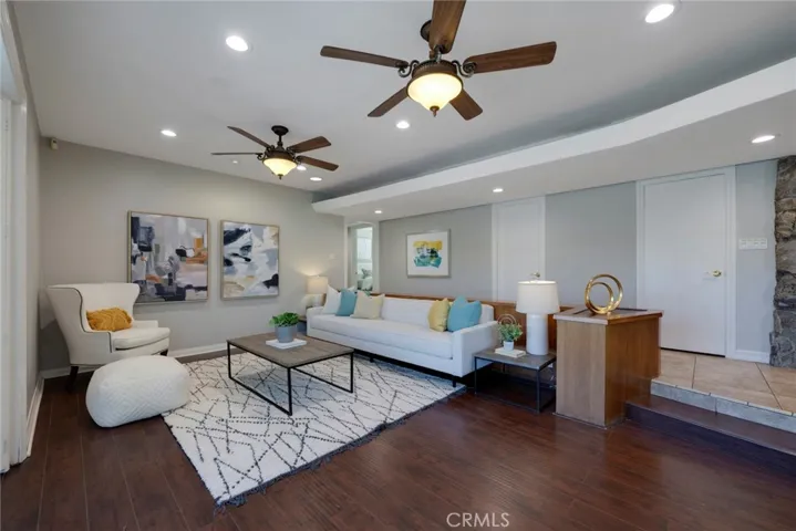 18902 Montecito Drive, Yorba Linda, California 92886