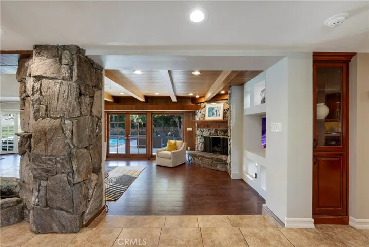 18902 Montecito Drive, Yorba Linda, California 92886