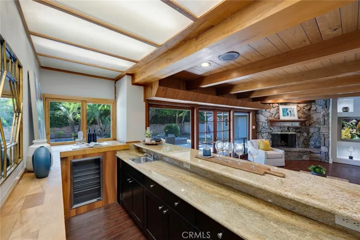 18902 Montecito Drive, Yorba Linda, California 92886