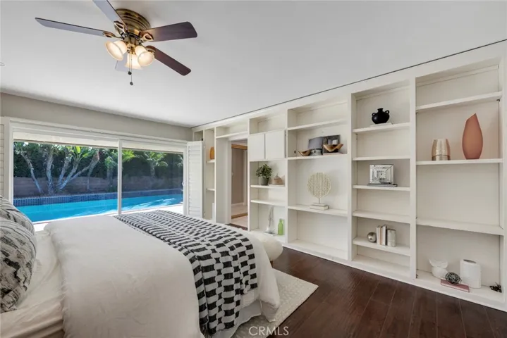 18902 Montecito Drive, Yorba Linda, California 92886