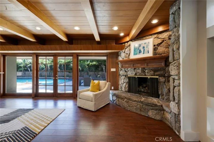 18902 Montecito Drive, Yorba Linda, California 92886