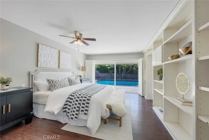 18902 Montecito Drive, Yorba Linda, California 92886
