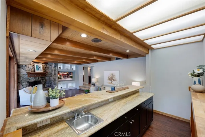 18902 Montecito Drive, Yorba Linda, California 92886