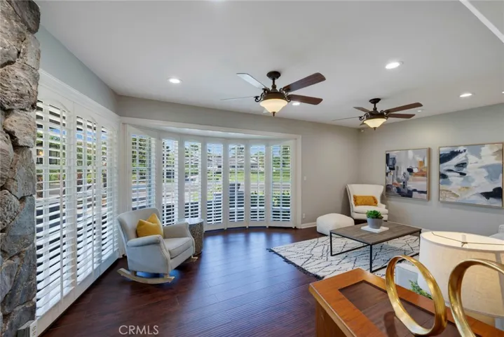 18902 Montecito Drive, Yorba Linda, California 92886