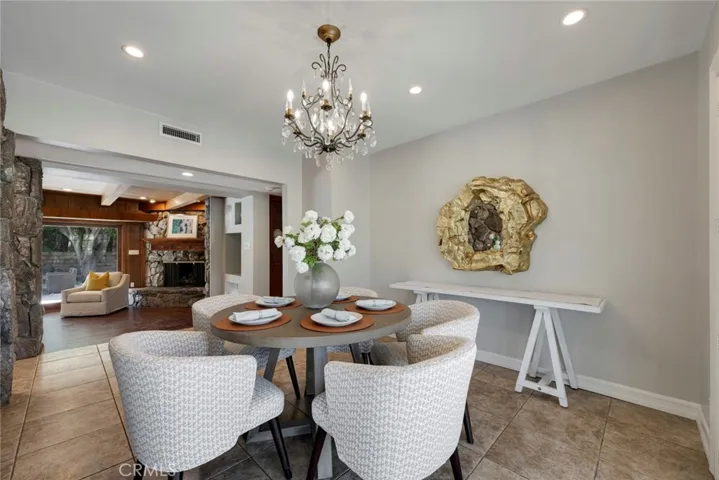 18902 Montecito Drive, Yorba Linda, California 92886