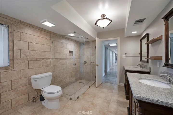 18902 Montecito Drive, Yorba Linda, California 92886