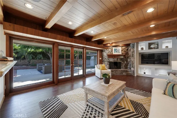 18902 Montecito Drive, Yorba Linda, California 92886