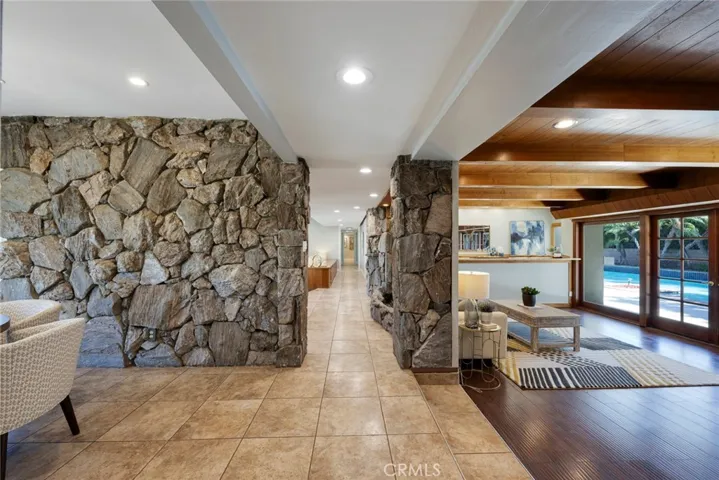 18902 Montecito Drive, Yorba Linda, California 92886