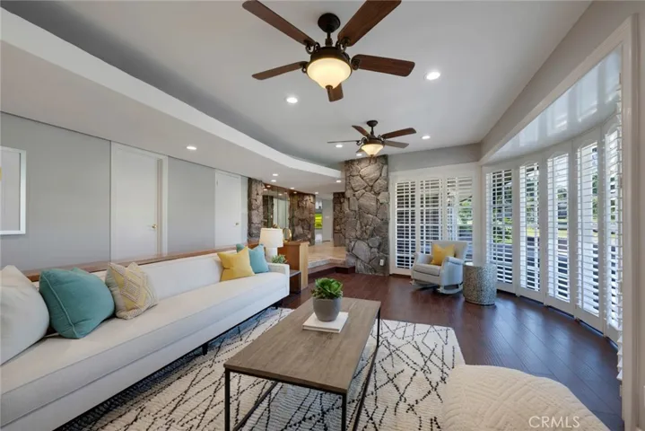 18902 Montecito Drive, Yorba Linda, California 92886