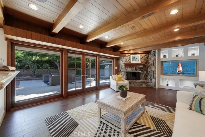 18902 Montecito Drive, Yorba Linda, California 92886