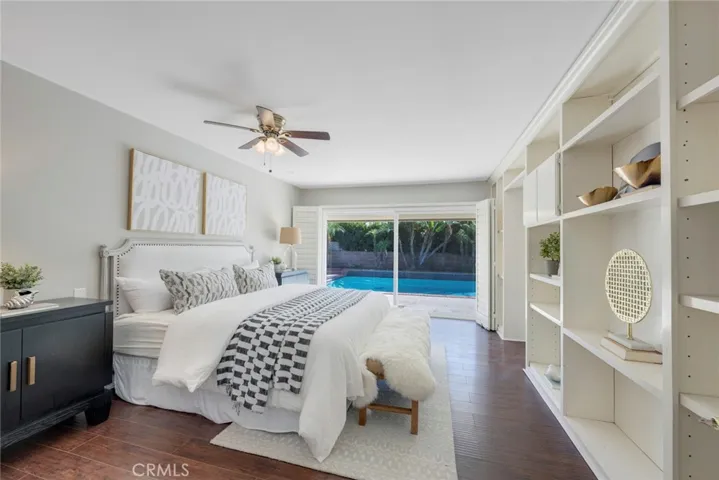 18902 Montecito Drive, Yorba Linda, California 92886
