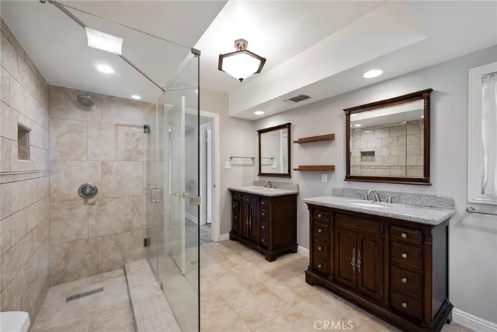 18902 Montecito Drive, Yorba Linda, California 92886