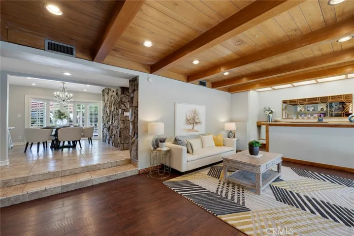 18902 Montecito Drive, Yorba Linda, California 92886
