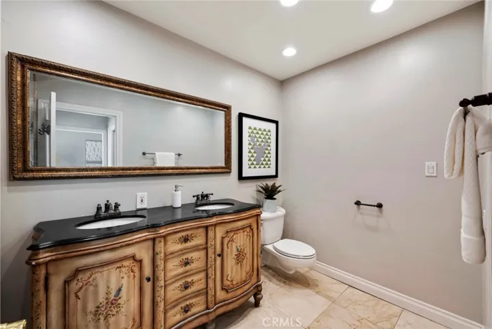 18902 Montecito Drive, Yorba Linda, California 92886
