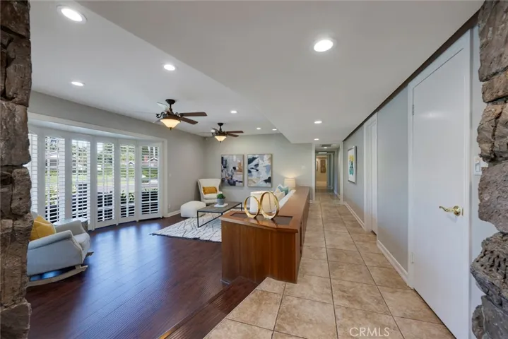 18902 Montecito Drive, Yorba Linda, California 92886