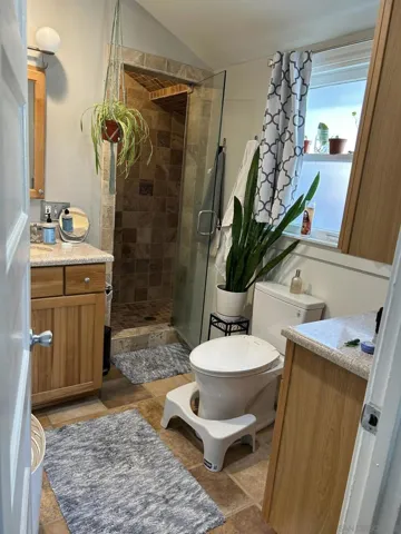 4646 Georgia St, San Diego, California 92116