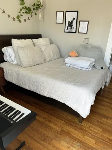 4646 Georgia St, San Diego, California 92116