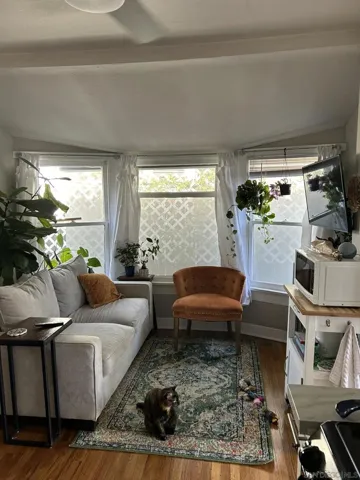 4646 Georgia St, San Diego, California 92116