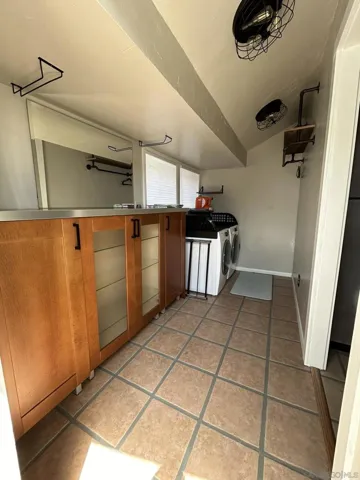 4646 Georgia St, San Diego, California 92116
