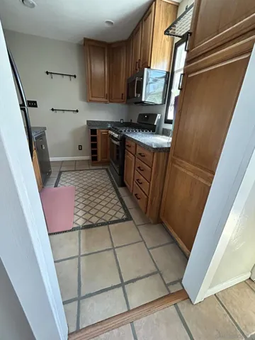 4646 Georgia St, San Diego, California 92116