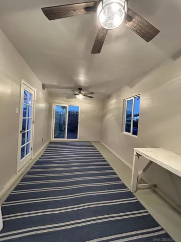 4646 Georgia St, San Diego, California 92116