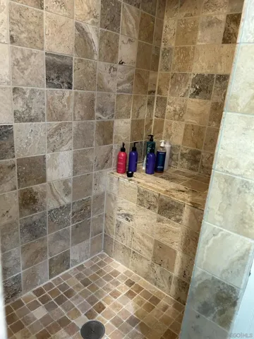 4646 Georgia St, San Diego, California 92116