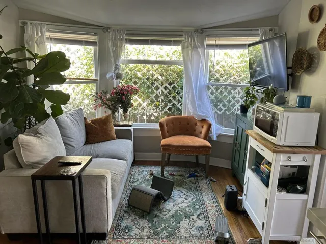4646 Georgia St, San Diego, California 92116