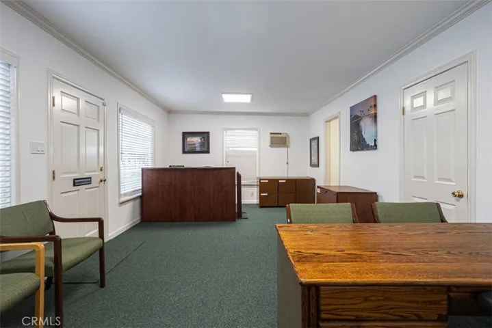 2707 2707 1/2 Foothill Blvd., La Crescenta, California 91214