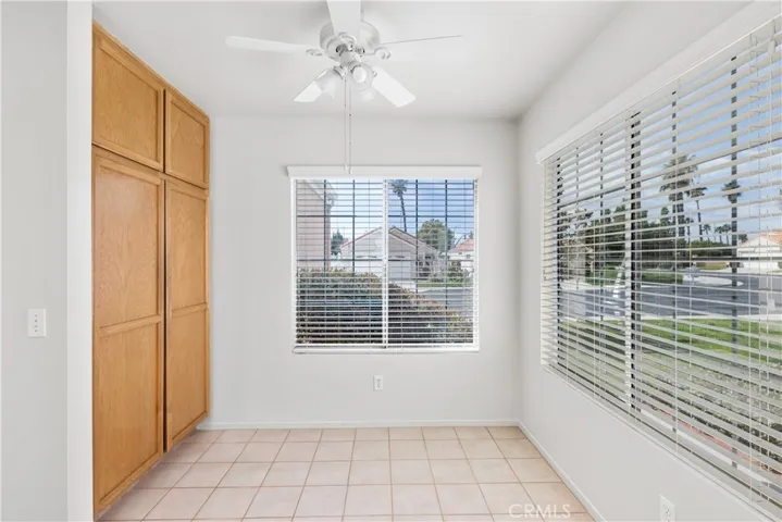28200 Valombrosa Drive, Menifee, California 92584