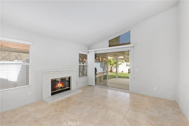 28200 Valombrosa Drive, Menifee, California 92584