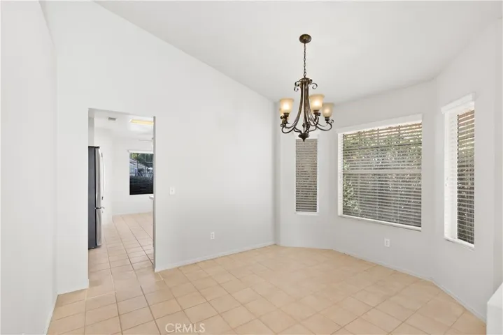 28200 Valombrosa Drive, Menifee, California 92584