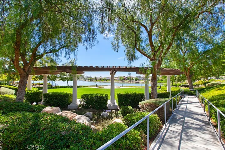28200 Valombrosa Drive, Menifee, California 92584