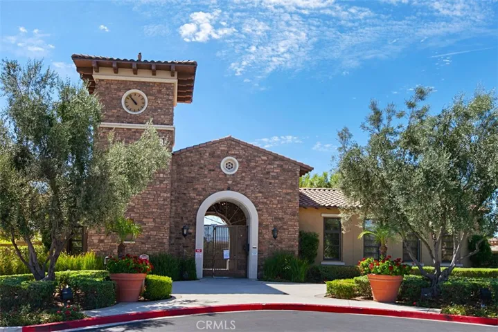 28200 Valombrosa Drive, Menifee, California 92584
