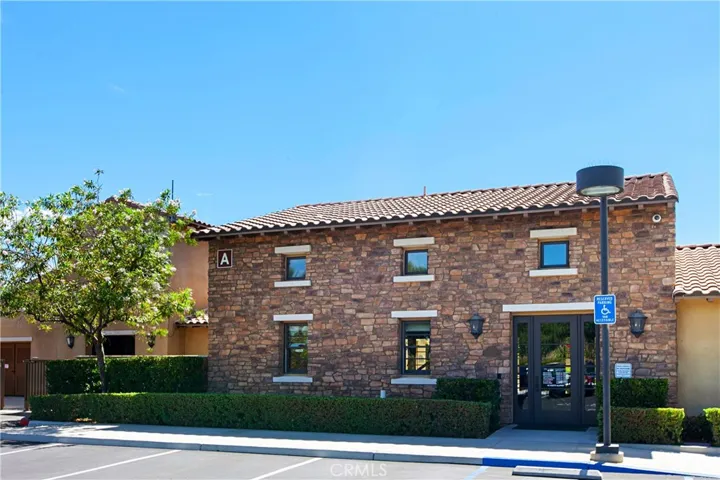 28200 Valombrosa Drive, Menifee, California 92584