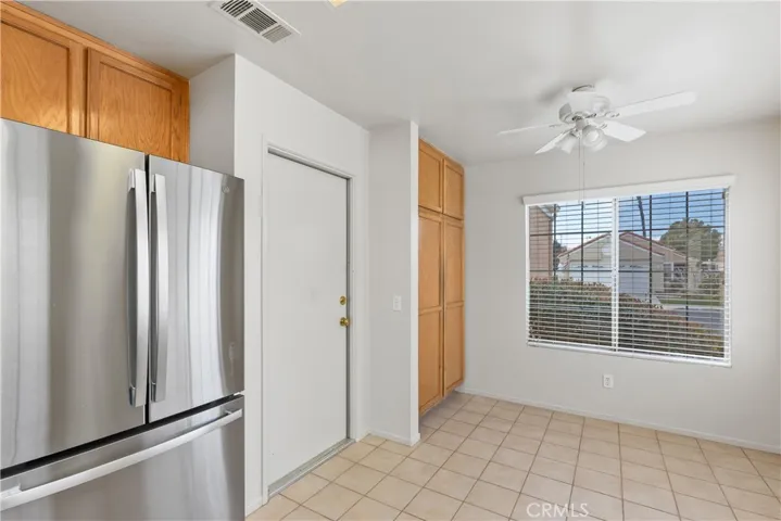 28200 Valombrosa Drive, Menifee, California 92584