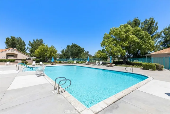 28200 Valombrosa Drive, Menifee, California 92584